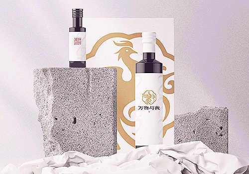 Titan Brand Winner - Guangxi Dongzhimei Beauty Co., Ltd. 