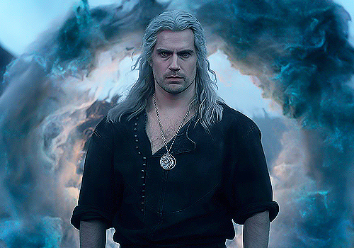 Titan Brand Winner - FREELANCE