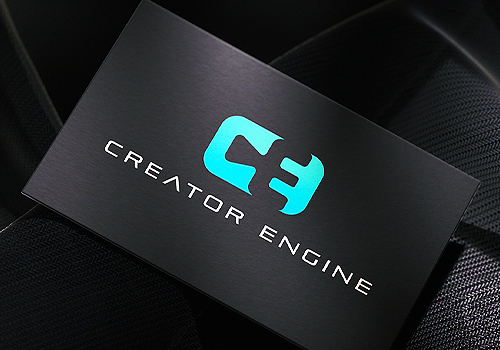 Titan Brand Winner - Tanya Anand