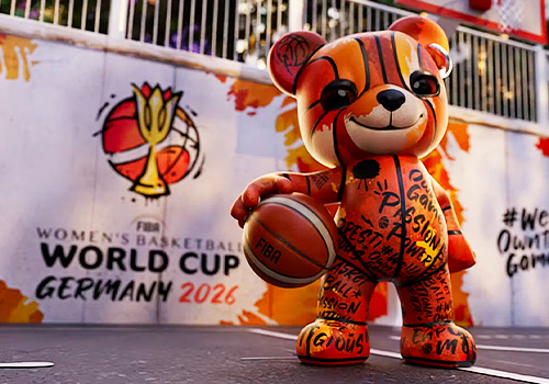 Titan Brand Awards Winner - UnitedSenses