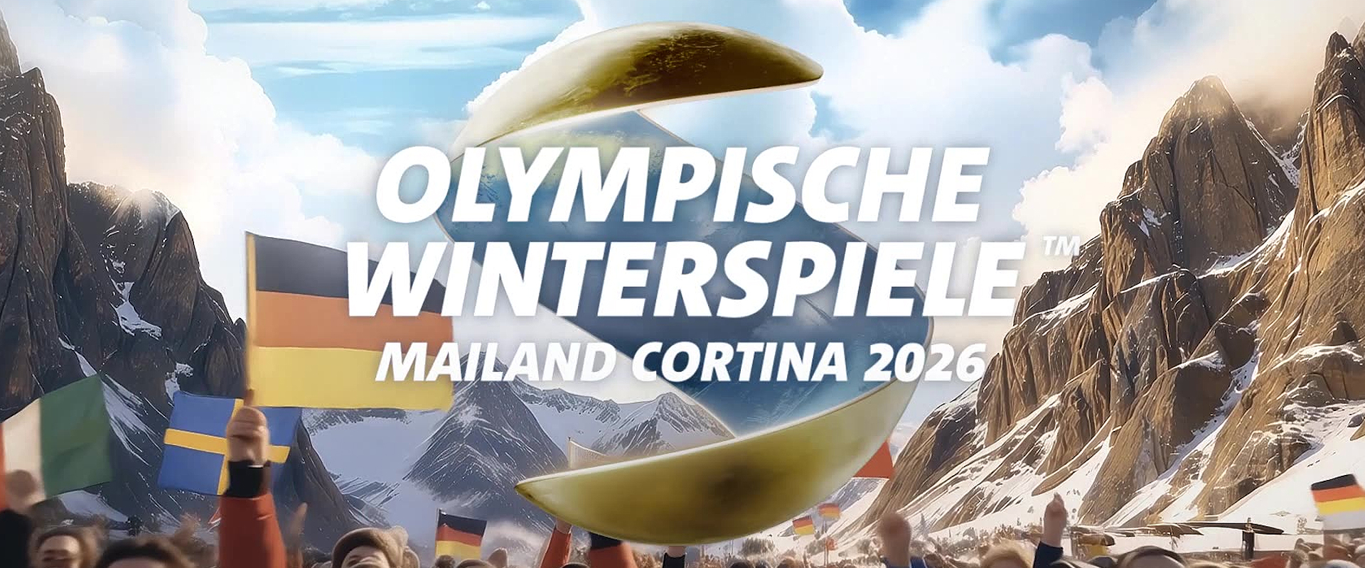 Brand Awards Winner -  Background