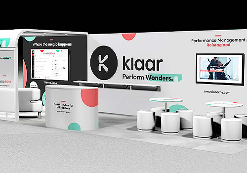 Titan Brand Winner - Druul Creative