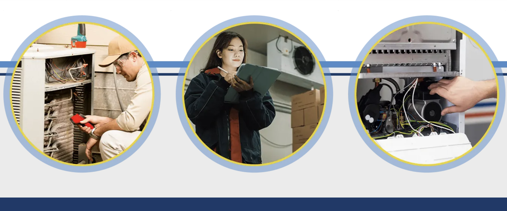 Brand Awards Winner -  Background