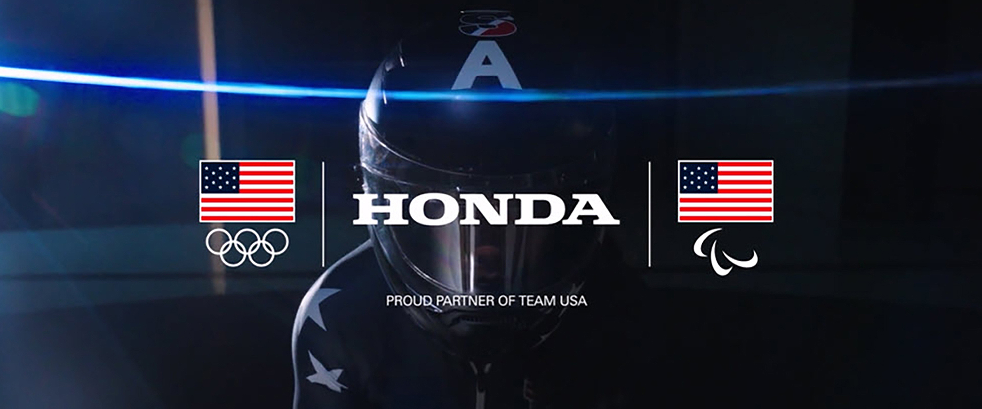 Brand Awards Winner -  Background