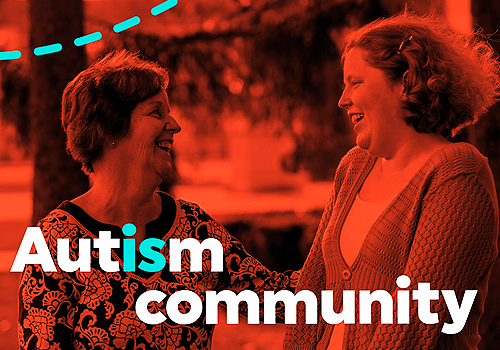 Titan Brand Winner - Copper Giants