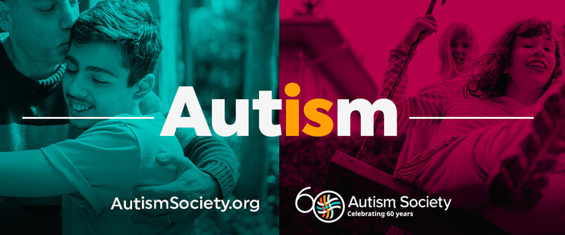 Brand Awards Winner -  Background