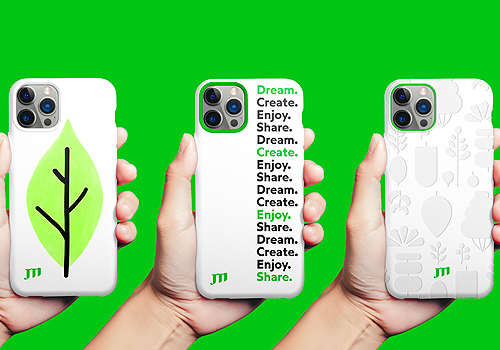 Titan Brand Winner - Robilant Associati Spa