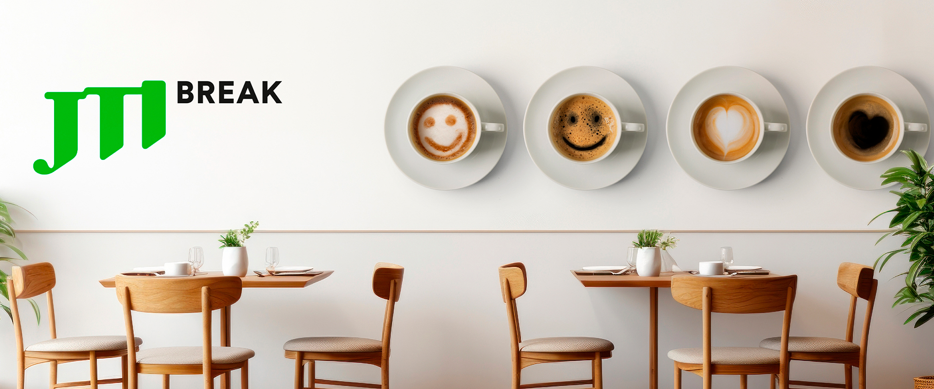 Brand Awards Winner -  Background