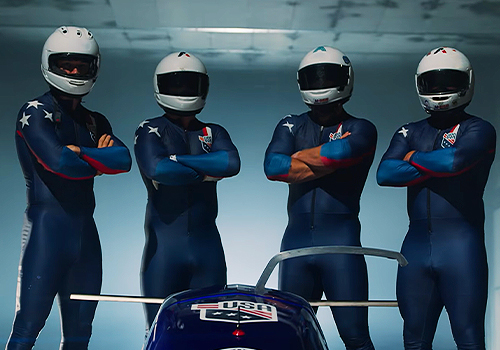 Titan Brand Winner - Honda