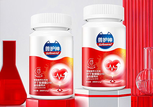 Titan Brand Winner - HONG KONG DISNEY CO., LIMITED