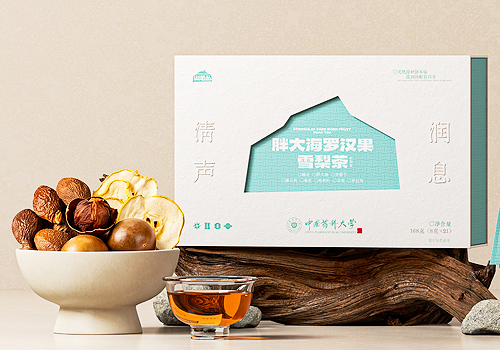 Titan Brand Winner - Xiamen Kangshujian Trading Co., Ltd. 