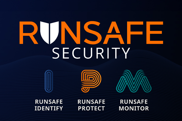 SecurityScorecard’s STRIKE Threat Intelligence Team has won the TITAN Brand Awards for “Best Rebranding Effort” and “Best Visual Identity Refresh.” 