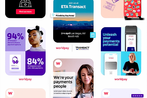 Ever wonder what's behind an award-winning brand?