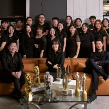 TITAN Brand Winners Quote - IMAJEN