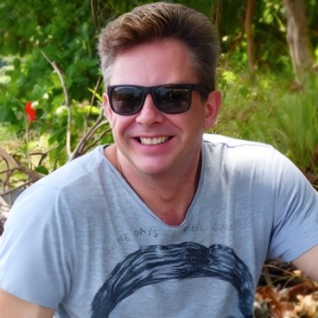 TITAN Brand Winners Quote - Jesper Madsen